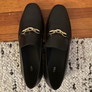 COS Loafers